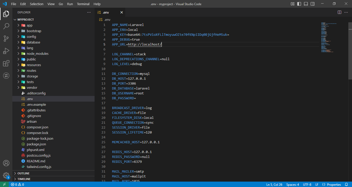 codeigniter-model-error